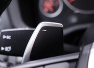 BMW X3 Kombi 3,0 l 190 kw