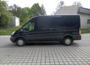 Ford Transit 6