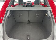Volkswagen Beetle Hatchback 1,2 l 77 kw