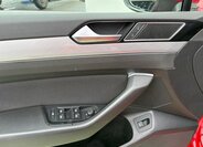 Volkswagen Passat Kombi 2,0 l 90 kw