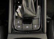 Škoda Karoq SUV / Terénní 1,5 l 110 kw