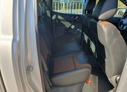 Ford Ranger Ostatní 3,2 l 147 kw