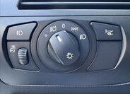 BMW Řada 6 Kabriolet 4,8 l 270 kw