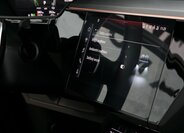 Audi e-tron SUV 0,0 300 kw