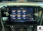 Volkswagen Passat 61