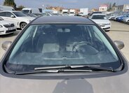 Opel Astra Hatchback 1,6 l 85 kw