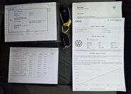 Volkswagen Golf Kombi 2,0 l 110 kw
