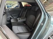 KIA Ceed 18