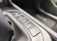 Hyundai Kona SUV / Terénní 998,0 88 kw