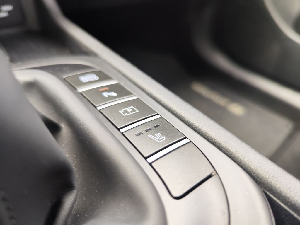 Hyundai Kona SUV / Terénní 998,0 88 kw