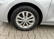 Hyundai i30 Kombi 998,0 88 kw