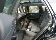 Volvo XC60 10