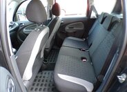 Citroën C3 Picasso Kombi 1,6 l 88 kw