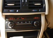 BMW X5 SUV / Terénní 3,0 l 230 kw