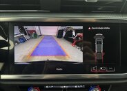 Audi Q3 SUV / Terénní 2,0 l 147 kw