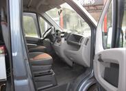 Fiat Ducato 11