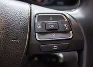 Volkswagen California Kombi 2,0 l 103 kw