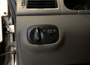 Ford Transit Connect 18