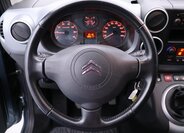 Citroën Berlingo 15