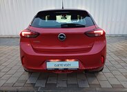 Opel Corsa Hatchback 1,2 l 74 kw