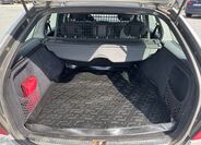 Mercedes-Benz Třídy C 19