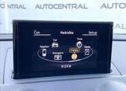 Audi A3 Hatchback 1,4 l 92 kw