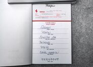 Ferrari Portofino 32