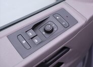 Volkswagen Transporter 13