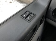 Volkswagen Transporter 19