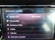 Škoda Fabia Kombi 999,0 81 kw