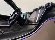 Mercedes-Benz GLC 16