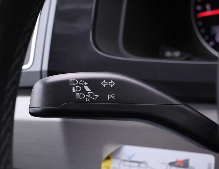 Volkswagen California 15