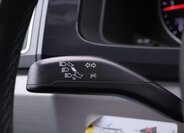 Volkswagen California 15