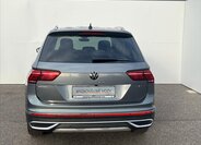 Volkswagen Tiguan Allspace 8