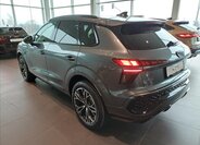 Audi Q3 SUV / Terénní 1,5 l 110 kw
