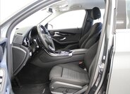Mercedes-Benz GLC 6