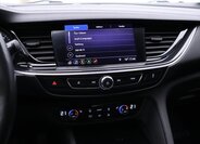 Opel Insignia 24