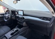 Ford Kuga Kombi 2,0 l 140 kw