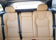 Volvo XC60 SUV / Terénní 0,0 140 kw