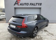 Volvo V60 6