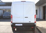 Ford Transit 4