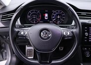 Volkswagen Arteon 18