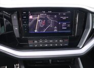 Volkswagen Touareg SUV / Terénní 3,0 l 210 kw