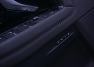 Land Rover Range Rover Evoque SUV 2,0 l 132 kw