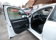 Volkswagen Golf Hatchback 2,0 l 85 kw