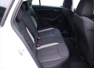 Škoda Scala Hatchback 1,5 l 110 kw