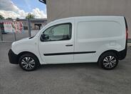 Renault Kangoo 3