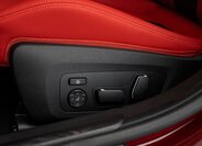 BMW M3 Kombi 3,0 l 390 kw