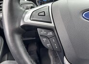 Ford Galaxy SUV / Terénní 2,0 l 110 kw