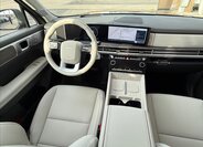 Hyundai Santa Fe Kombi 1,6 l 185 kw